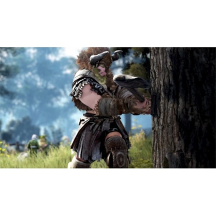 Black Desert Prestige Edition - Xbox One