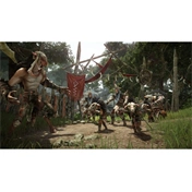 Black Desert Prestige Edition - Xbox One