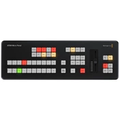 Blackmagic Design ATEM Micro Panel BM-SWPANELAA1ME10