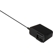 Blackmagic Design Power Supply - PYXIS 6K 12V60W