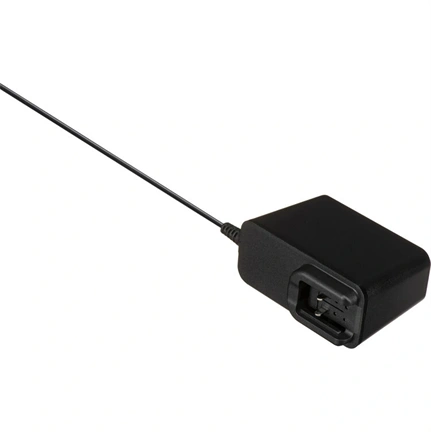 Blackmagic Design Power Supply - PYXIS 6K 12V60W