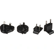 Blackmagic Design Power Supply - PYXIS 6K 12V60W