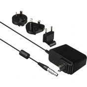 Blackmagic Design Power Supply - PYXIS 6K 12V60W