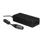 BLACKMAGIC DESIGN Power Supply - URSA 12V100W