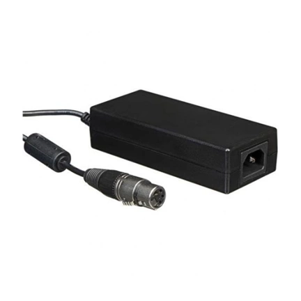 BLACKMAGIC DESIGN Power Supply - URSA 12V100W