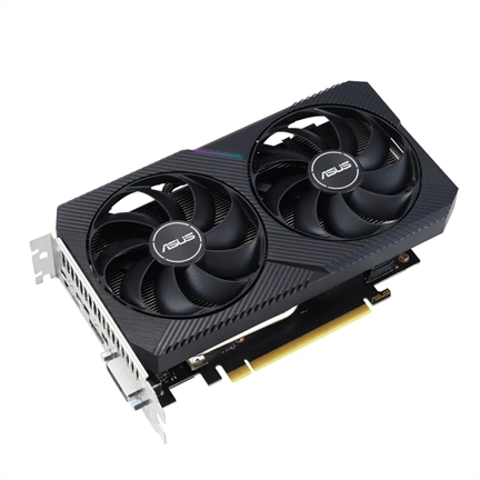 Bluechip AMD AM4 Budget Gamer PC — Tájékoztató ára: 260.000 forint