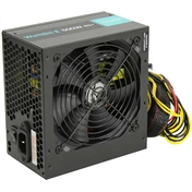 Bluechip AMD AM4 Budget Gamer PC — Tájékoztató ára: 260.000 forint
