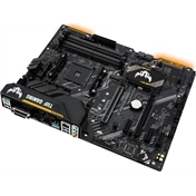 Bluechip AMD AM4 Budget Gamer PC White Edition