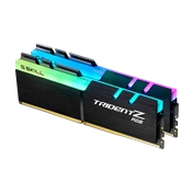 Bluechip AMD AM4 Gamer PC — Tájékoztató ára: 510.000 forint