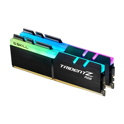 Bluechip AMD AM4 Gamer PC — Tájékoztató ára: 510.000 forint