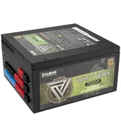 Bluechip AMD AM4 Gamer PC — Tájékoztató ára: 510.000 forint