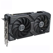 Bluechip AMD AM4 Gamer PC — Tájékoztató ára: 510.000 forint