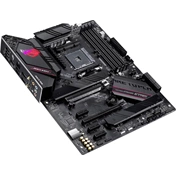 Bluechip AMD AM4 Gamer PC — Tájékoztató ára: 510.000 forint