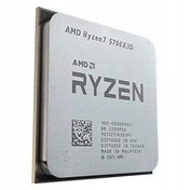 Bluechip AMD AM4 Gamer PC White Edition — Tájékoztató ára: 580.000 forint