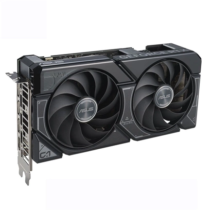 Bluechip AMD AM5 Gamer ready PC — Tájékoztató ára: 540.000 forint 