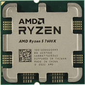 Bluechip AMD AM5 Gamer ready PC White Edition — Tájékoztató ára: 600 000 forint