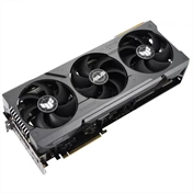 Bluechip AMD Prémium Gaming PC — Tájékoztató ára: 1.680.000 forint