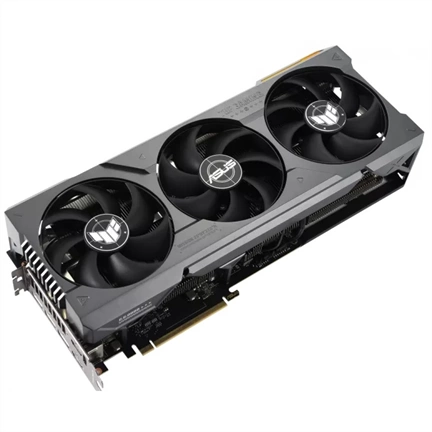 Bluechip AMD Prémium Gaming PC — Tájékoztató ára: 1.680.000 forint