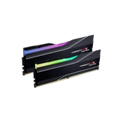 Bluechip AMD Prémium Gaming PC — Tájékoztató ára: 1.680.000 forint