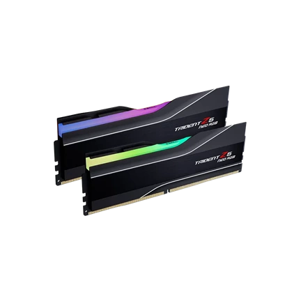 Bluechip AMD Prémium Gaming PC — Tájékoztató ára: 1.680.000 forint