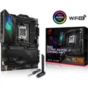 Bluechip AMD Prémium Gaming PC — Tájékoztató ára: 1.680.000 forint