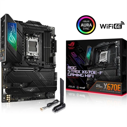 Bluechip AMD Prémium Gaming PC — Tájékoztató ára: 1.680.000 forint