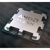 Bluechip AMD Prémium Gaming PC — Tájékoztató ára: 1.680.000 forint