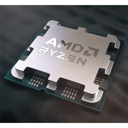 Bluechip AMD Prémium Gaming PC — Tájékoztató ára: 1.680.000 forint
