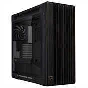  Bluechip Advanced AMD Workstation PC