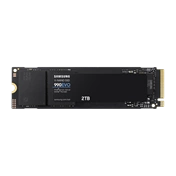 Bluechip Advanced ProArt Streamer PC