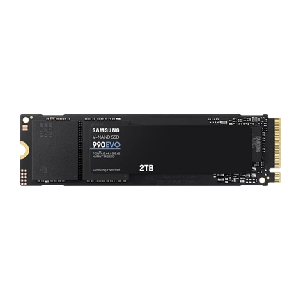 Bluechip Advanced ProArt Streamer PC
