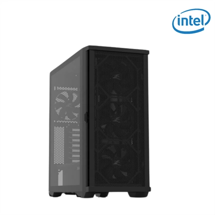 Bluechip Advanced ProArt Streamer PC