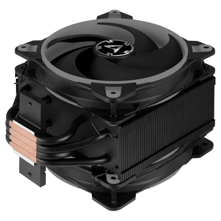 Bluechip Advanced ProArt Streamer PC
