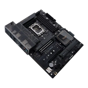 Bluechip Advanced ProArt Streamer PC