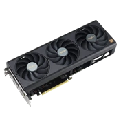 Bluechip Advanced ProArt Streamer PC
