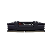 Bluechip Advanced ProArt Streamer PC