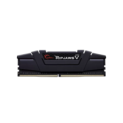 Bluechip Advanced ProArt Streamer PC