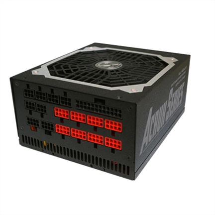 Bluechip Advanced ProArt Streamer PC