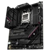 Bluechip Gamer PC Heimdall Powered by ASUS 