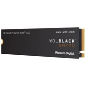 Bluechip Gamer PC Heimdall Powered by ASUS 