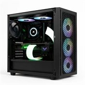 Bluechip Gamer PC Heimdall Powered by ASUS   Bluechip Gamer PC Heimdall Powered by ASUS
