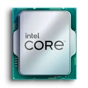 Bluechip INTEL LGA1700 Gamer PC White Edition