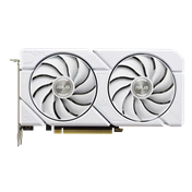 Bluechip INTEL LGA1700 Gamer PC White Edition
