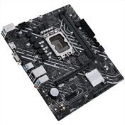 Bluechip Intel Irodai PC  — Tájékoztató ára: 180.000 forint 