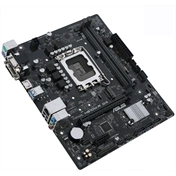 Bluechip Intel LGA1700 Budget Gamer PC — Tájékoztató ára: 255.000 forint