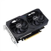 Bluechip Intel LGA1700 Budget Gamer PC — Tájékoztató ára: 255.000 forint