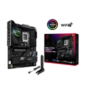 Bluechip Intel Prémium Gaming PC — Tájékoztató ára: 1.600.000 forint