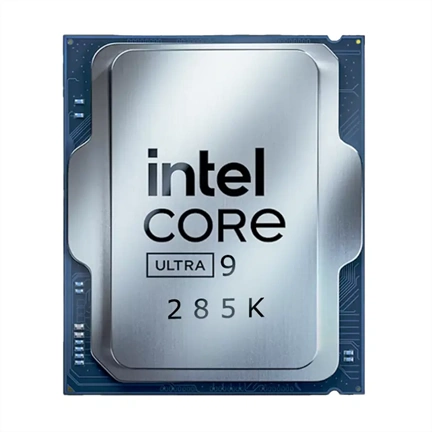Bluechip Intel Prémium Gaming PC — Tájékoztató ára: 1.600.000 forint