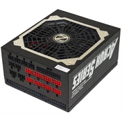 Bluechip Intel Prémium Gaming PC — Tájékoztató ára: 1.600.000 forint