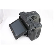 Bontott BLACKMAGIC DESIGN Pocket Cinema Camera 6K
